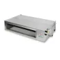 Royal Clima CO-D 60HNX/CO-E 60HNX