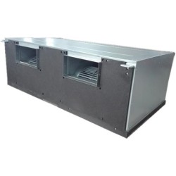 Ballu Universal III (R410a) BLC_D-80HN1_21Y