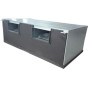 Ballu Universal III (R410a) BLC_D-80HN1_21Y
