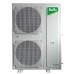 Ballu Universal III (R410a) BLC_D-80HN1_21Y