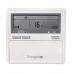 Energolux SAD80D3-A/SAU80U3-A