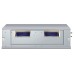 Haier ADH200H1ERG/1UH200W1ERK