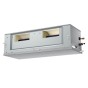 Haier ADH250H1ERG/1UH250W1ERK