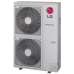 Lg UB85.N94R0/UU85W.U74R0