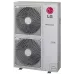 Lg UB85.N94R0/UU85W.U74R0