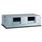 Lg UB85W.N94R0/UU85W.U74R0