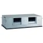 Lg UB85W.N94R0/UU85W.U74R0