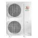 Royal Clima CO-D 76HNHP/CO-E 76HNHP