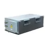 Lanzkraft LCDH-280Z/LCO-280Z