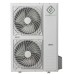 Lanzkraft LCDH-280Z/LCO-280Z