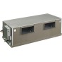 Lessar LS-HE96DTA4/LU-HE96DTA4