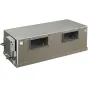 Lessar LS-HE96DTA4/LU-HE96DTA4