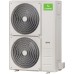 Lessar LS-HE96DTA4/LU-HE96DTA4