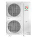 Royal Clima CO-D 96HNHP/CO-E 96HNHP