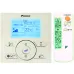 Daikin FBA35A9/RXM35R