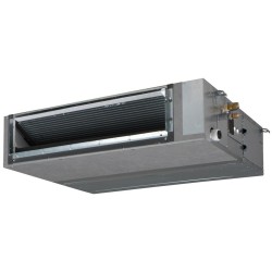 Daikin FBA35A9/RXM35R9