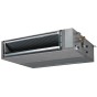 Daikin FBA35A9/RXM35R9