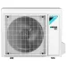 Daikin FBA35A9/RXM35R9