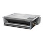 Daikin FDXM25F9/(A)RXM25R(9)