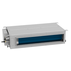 Electrolux Unitary Pro 4 EACD-12H/UP4-DC/N8