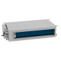 Electrolux Unitary Pro 4 EACD-12H/UP4-DC/N8