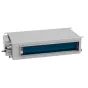 Electrolux Unitary Pro 4 EACD-12H/UP4-DC/N8