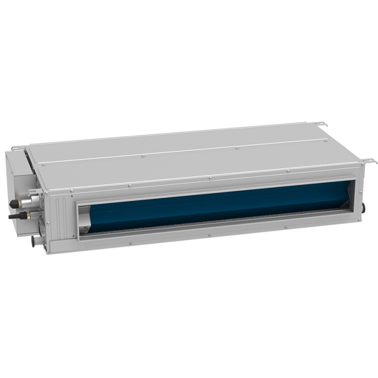 General Climate GC/GU-DN12HWF