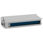 General Climate GC/GU-DN12HWF