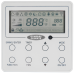 General Climate GC/GU-DN12HWF