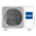 Haier AD35S2SM3FA/1U35S2SM3FA