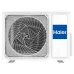 Haier AD35S2SM3FA/1U35S2SM3FA