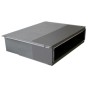 Hisense ADT-12UX4RBL8/AUW-12U4RS8