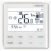 Hisense ADT-12UX4RBL8/AUW-12U4RS8
