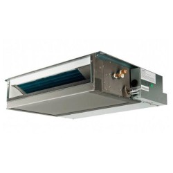 Hisense AMD-12UX4RBL8/AUW-12U4RS8
