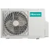 Hisense AMD-12UX4RBL8/AUW-12U4RS8