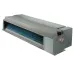 Hisense AUD-12HX4SNL/AUW-12H4SV