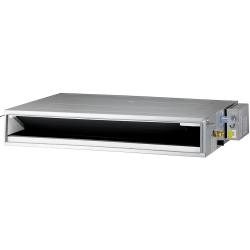 Lg CL09R.N20/UU09WR.UL0