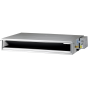 Lg CL12R.N20/UU12WR.UL0