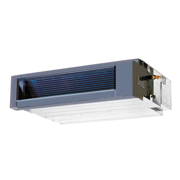 Mdv MDTII-09HWFN8/MDOAG-09HDN8