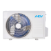 Mdv MDTII-09HWFN8/MDOAG-09HDN8