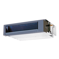 Mdv MDTII-12HWFN8/MDOAG-12HDN8
