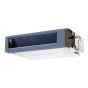 Mdv MDTII-12HWFN8/MDOAG-12HDN8