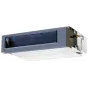 Mdv MDTII-12HWFN8/MDOAG-12HFN8