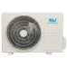 Mdv MDTII-12HWFN8/MDOAG-12HFN8