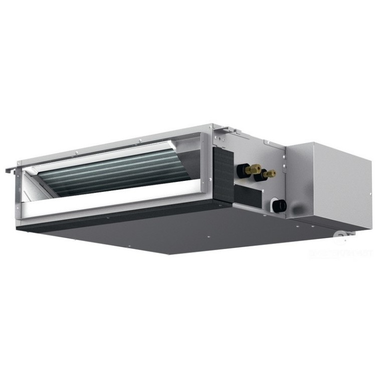 Mitsubishi Electric SEZ-M25DA/SUZ-M 25