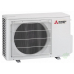 Mitsubishi Electric SEZ-M25DA/SUZ-M 25