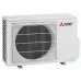 Mitsubishi Electric SEZ-M25DA/SUZ-M 25