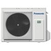 Panasonic S-36PF1E5B/U-36PZH2E5