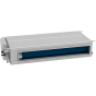 Aeronik U-Match VI ASI-AFH50RS1/B-S INV/ASO-AGUHN50R1/INV