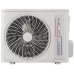 Aeronik U-Match VI ASI-AFH50RS1/B-S INV/ASO-AGUHN50R1/INV